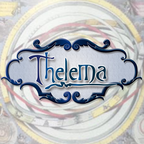 占い教室Thelema（テレーマ）